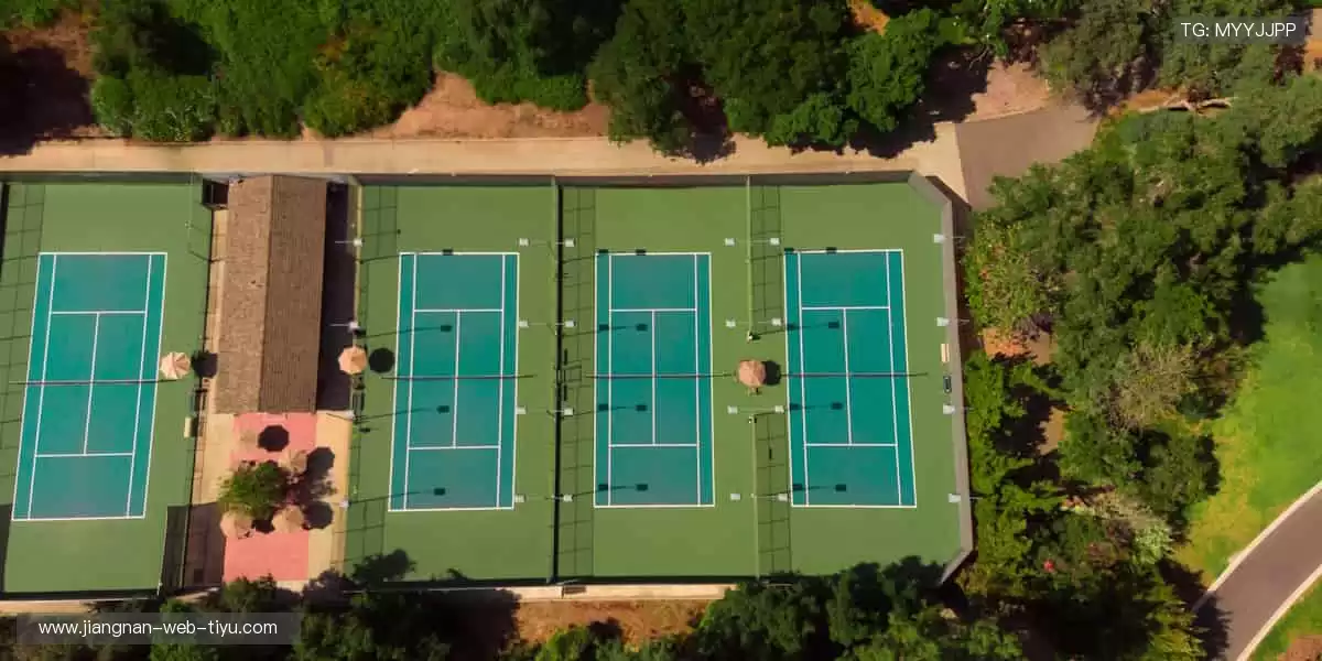 🔥热血赛事,每一秒都值得尖叫!⚽️